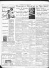 Sunderland Daily Echo and Shipping Gazette Tuesday 15 June 1937 Page 6