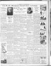 Sunderland Daily Echo and Shipping Gazette Tuesday 15 June 1937 Page 7