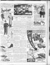 Sunderland Daily Echo and Shipping Gazette Friday 10 September 1937 Page 9