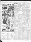 Sunderland Daily Echo and Shipping Gazette Friday 10 September 1937 Page 10