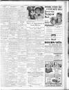 Sunderland Daily Echo and Shipping Gazette Friday 10 September 1937 Page 11