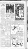 Sunderland Daily Echo and Shipping Gazette Friday 10 September 1937 Page 13