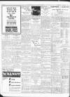 Sunderland Daily Echo and Shipping Gazette Wednesday 15 September 1937 Page 3