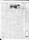 Sunderland Daily Echo and Shipping Gazette Monday 15 November 1937 Page 4