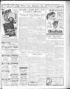 Sunderland Daily Echo and Shipping Gazette Monday 15 November 1937 Page 5