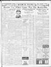 Sunderland Daily Echo and Shipping Gazette Monday 15 November 1937 Page 8