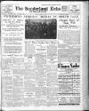 Sunderland Daily Echo and Shipping Gazette