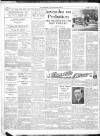 Sunderland Daily Echo and Shipping Gazette Friday 01 July 1938 Page 2