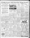 Sunderland Daily Echo and Shipping Gazette Friday 01 July 1938 Page 3