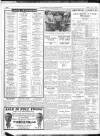 Sunderland Daily Echo and Shipping Gazette Friday 01 July 1938 Page 4