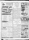 Sunderland Daily Echo and Shipping Gazette Friday 01 July 1938 Page 6