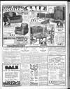 Sunderland Daily Echo and Shipping Gazette Friday 01 July 1938 Page 7