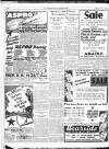 Sunderland Daily Echo and Shipping Gazette Friday 01 July 1938 Page 8