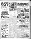 Sunderland Daily Echo and Shipping Gazette Friday 01 July 1938 Page 9