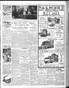 Sunderland Daily Echo and Shipping Gazette Friday 01 July 1938 Page 13