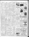 Sunderland Daily Echo and Shipping Gazette Friday 01 July 1938 Page 15