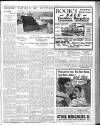 Sunderland Daily Echo and Shipping Gazette Friday 01 July 1938 Page 17