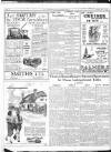 Sunderland Daily Echo and Shipping Gazette Friday 01 July 1938 Page 18