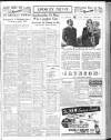 Sunderland Daily Echo and Shipping Gazette Friday 01 July 1938 Page 19