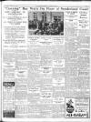 Sunderland Daily Echo and Shipping Gazette Wednesday 31 August 1938 Page 3