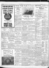 Sunderland Daily Echo and Shipping Gazette Wednesday 31 August 1938 Page 4
