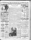 Sunderland Daily Echo and Shipping Gazette Wednesday 31 August 1938 Page 5
