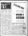 Sunderland Daily Echo and Shipping Gazette Wednesday 31 August 1938 Page 7