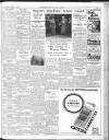 Sunderland Daily Echo and Shipping Gazette Wednesday 31 August 1938 Page 9