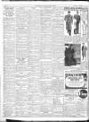 Sunderland Daily Echo and Shipping Gazette Tuesday 01 November 1938 Page 8