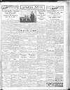 Sunderland Daily Echo and Shipping Gazette Tuesday 01 November 1938 Page 9