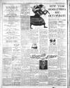 Sunderland Daily Echo and Shipping Gazette Monday 02 January 1939 Page 2