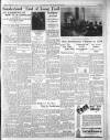 Sunderland Daily Echo and Shipping Gazette Monday 02 January 1939 Page 3