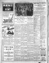 Sunderland Daily Echo and Shipping Gazette Monday 02 January 1939 Page 4