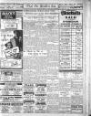 Sunderland Daily Echo and Shipping Gazette Monday 02 January 1939 Page 5