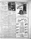 Sunderland Daily Echo and Shipping Gazette Monday 02 January 1939 Page 7