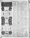 Sunderland Daily Echo and Shipping Gazette Monday 02 January 1939 Page 8