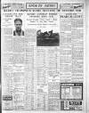 Sunderland Daily Echo and Shipping Gazette Monday 02 January 1939 Page 9