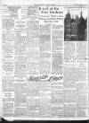 Sunderland Daily Echo and Shipping Gazette Saturday 07 January 1939 Page 2