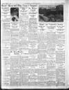 Sunderland Daily Echo and Shipping Gazette Saturday 07 January 1939 Page 3