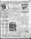Sunderland Daily Echo and Shipping Gazette Saturday 07 January 1939 Page 5