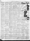 Sunderland Daily Echo and Shipping Gazette Saturday 07 January 1939 Page 8