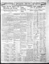 Sunderland Daily Echo and Shipping Gazette Saturday 07 January 1939 Page 9