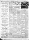 Sunderland Daily Echo and Shipping Gazette Wednesday 11 January 1939 Page 2