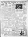 Sunderland Daily Echo and Shipping Gazette Wednesday 11 January 1939 Page 3