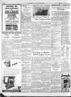 Sunderland Daily Echo and Shipping Gazette Wednesday 11 January 1939 Page 4