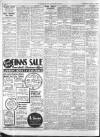 Sunderland Daily Echo and Shipping Gazette Wednesday 11 January 1939 Page 8