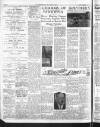 Sunderland Daily Echo and Shipping Gazette Friday 20 January 1939 Page 2