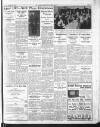 Sunderland Daily Echo and Shipping Gazette Friday 20 January 1939 Page 3