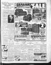 Sunderland Daily Echo and Shipping Gazette Friday 20 January 1939 Page 5