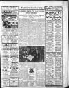 Sunderland Daily Echo and Shipping Gazette Friday 20 January 1939 Page 7